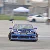 lone-star-pro-am-drifting145