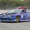 lone-star-pro-am-drifting146