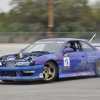 lone-star-pro-am-drifting147