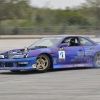 lone-star-pro-am-drifting149