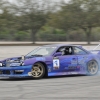 lone-star-pro-am-drifting150