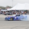 lone-star-pro-am-drifting152