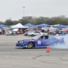 lone-star-pro-am-drifting153