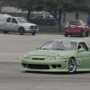 lone-star-pro-am-drifting155