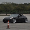 lone-star-pro-am-drifting156