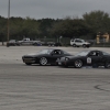 lone-star-pro-am-drifting159