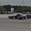 lone-star-pro-am-drifting160