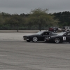 lone-star-pro-am-drifting161