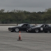 lone-star-pro-am-drifting162