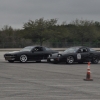 lone-star-pro-am-drifting163