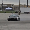 lone-star-pro-am-drifting165