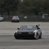 lone-star-pro-am-drifting167