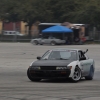 lone-star-pro-am-drifting168