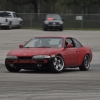 lone-star-pro-am-drifting169