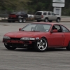 lone-star-pro-am-drifting170