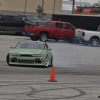 lone-star-pro-am-drifting171