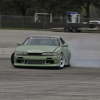 lone-star-pro-am-drifting173