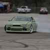 lone-star-pro-am-drifting174