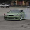 lone-star-pro-am-drifting175