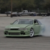 lone-star-pro-am-drifting176