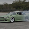 lone-star-pro-am-drifting177