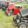 lonestar-round-up-2014-swap-meet-hot-rods-019