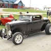 lonestar-round-up-2014-swap-meet-hot-rods-020