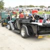 lonestar-round-up-2014-swap-meet-hot-rods-021