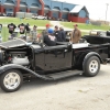 lonestar-round-up-2014-swap-meet-hot-rods-022