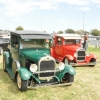 lonestar-round-up-2014-swap-meet-hot-rods-024