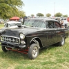 lonestar-round-up-2014-swap-meet-hot-rods-027