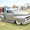 lonestar-round-up-2014-swap-meet-hot-rods-029