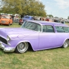 lonestar-round-up-2014-swap-meet-hot-rods-030