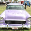 lonestar-round-up-2014-swap-meet-hot-rods-032