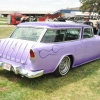 lonestar-round-up-2014-swap-meet-hot-rods-033