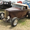 lonestar-round-up-2014-swap-meet-hot-rods-034