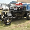 lonestar-round-up-2014-swap-meet-hot-rods-035