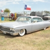 lonestar-round-up-2014-swap-meet-hot-rods-036