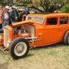 lonestar-round-up-2014-swap-meet-hot-rods-037