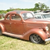 lonestar-round-up-2014-swap-meet-hot-rods-042