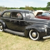 lonestar-round-up-2014-swap-meet-hot-rods-044