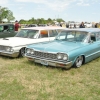 lonestar-round-up-2014-swap-meet-hot-rods-046