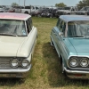 lonestar-round-up-2014-swap-meet-hot-rods-047