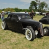 lonestar-round-up-2014-swap-meet-hot-rods-051