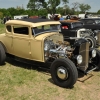 lonestar-round-up-2014-swap-meet-hot-rods-053