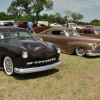 lonestar-round-up-2014-swap-meet-hot-rods-057