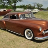 lonestar-round-up-2014-swap-meet-hot-rods-059