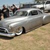 lonestar-round-up-2014-swap-meet-hot-rods-060