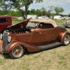 lonestar-round-up-2014-swap-meet-hot-rods-061