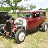 lonestar-round-up-2014-swap-meet-hot-rods-062